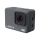 Lamax KAMERA SPORTOWA LAMAX X7.2 LMXX72 - 1374098 - zdjęcie 2